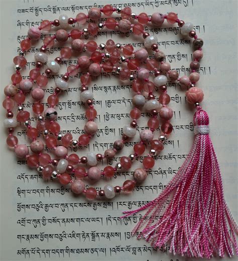 mala pink|mala pink.